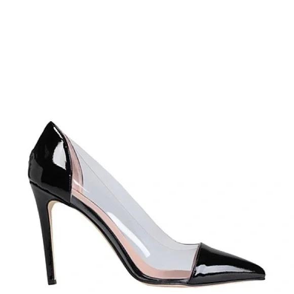 8 By YOOX Pumps - Picture 1 of 4